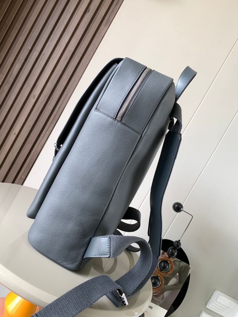 Loewe Backpacks